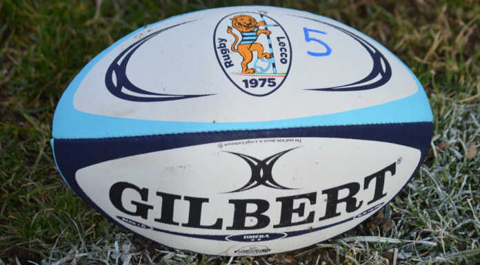 Rugby. Tutto pronto per la 14^ edizione del torneo “Città di Lecco” Lecco Rugby Lecco pallone 20240128