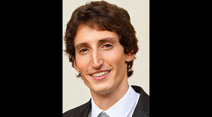 Emandamenti bocciati, Azione Lecco: “Quale spazio per le minoranze costruttive in città?”