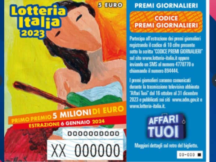 Lotteria-Italia-2023-biglietto