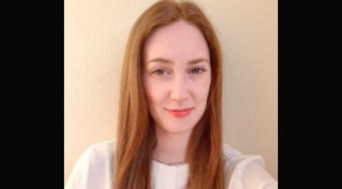 Muore a 26 anni in un incidente d’auto, addio a Martina Viscardi Martina Viscardi