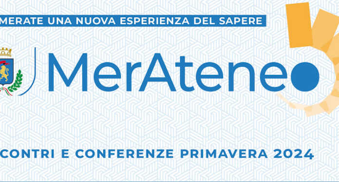Merate: riparte MerAteneo con un omaggio ai 700 anni della morte di Marco Polo