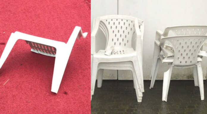 Merate, la pista di pattinaggio su ghiaccio presa di mira dai vandali