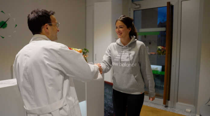 Fisio Online. Accesso Diretto e Fisioterapia