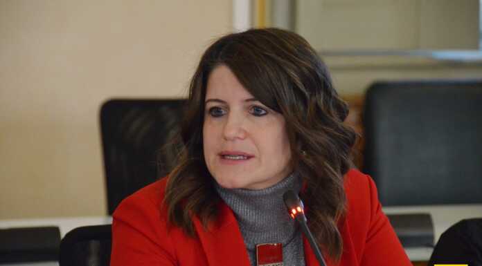 Il punto sulle opere pubbliche in città. Ritardi per l’asilo di Bonacina Presentazione_portale_opere_pubbliche_lecco_20240110