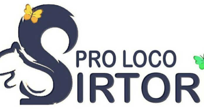 Sirtori, a teatro con la Pro Loco: tre spettacoli in cartellone