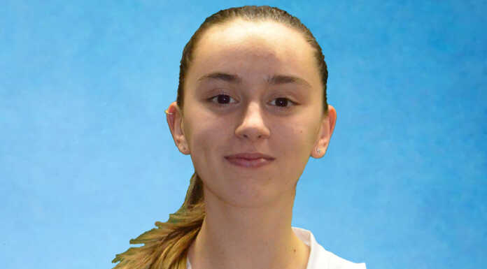 Basket femminile: Starlight Valmadrera sconfitta ad Usmate