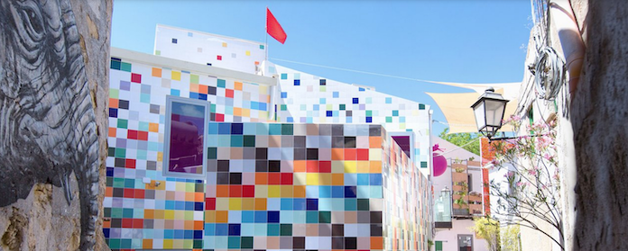 ‘Arte e rigenerazione urbana’, a Merate un seminario promosso dall’Ordine degli Architetti rigenerazione urbana