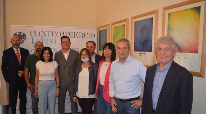 Aperagenti: iscrizioni ancora aperte per l’evento di Fnaarc assemblea fnaarc consiglio