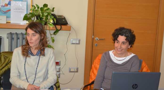 Disturbi dello spettro autistico, incontro per sensibilizzare i pubblici esercizi autismo fipe