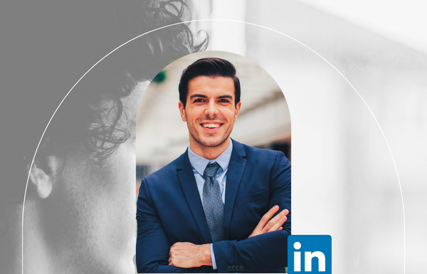 Linkedin per costruire il personal brand e raggiungere nuovi clienti corso linkedin