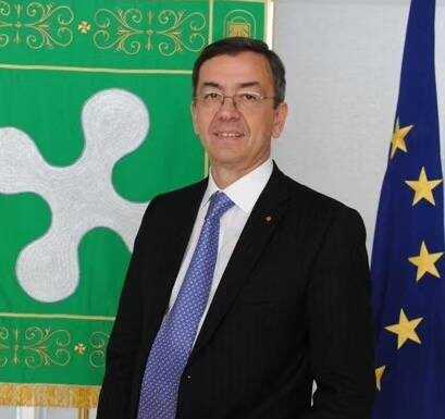 Cordoglio per la morte di Boscagli: “Un Signore della politica” giulio boscagli