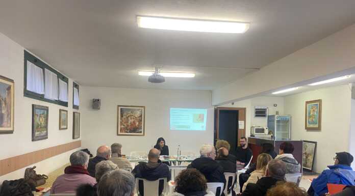 Il Futuro sei tu: AISM e Notai promuovono la sensibilizzazione sui lasciti solidali Lasciti Testamentari Notai Lecco Como