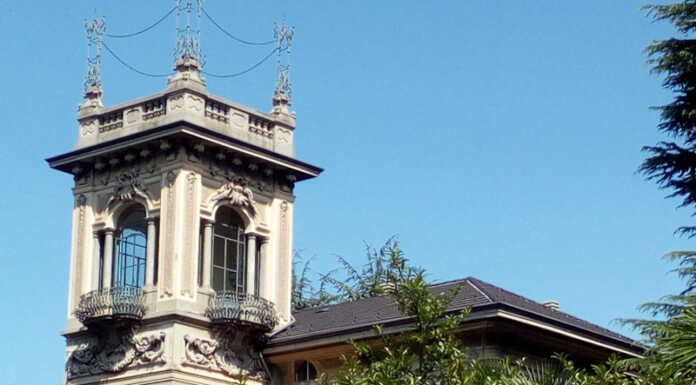 Mandello. Scuola S. Giovanna Antida: incontro per conoscere gli insegnanti Santa Giovanna Antida Mandello