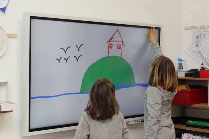 scuola_montessoriana_erve_20240126