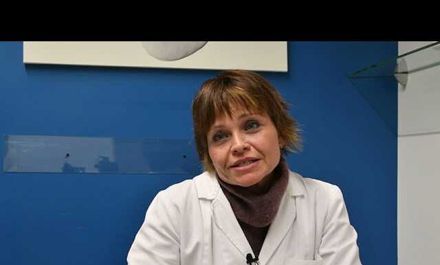 Papilloma virus e tumori: la prevenzione è l’arma più efficace