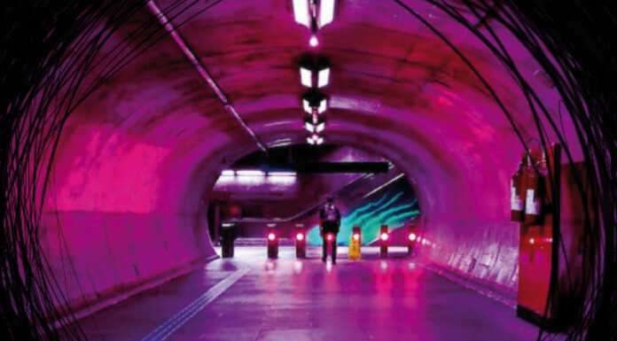 Turbametro, gli adolescenti salgono sul palcoscenico per raccontarsi turbametro