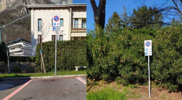 25 stalli rosa in città, ecco come richiedere il pass stalli rosa