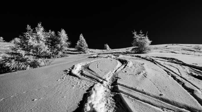 Margno. Da sabato 1° febbraio si scia al Pian delle Betulle