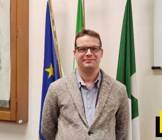 Airuno, l’ex sindaco Milani: “Spiace aver perso per pochi voti” Alessandro Milani