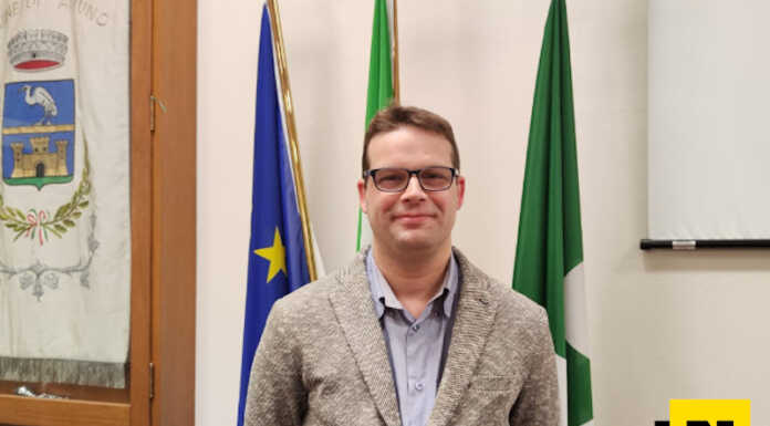 Elezioni. Airuno, Milani tenta il bis: “Mi ricandido come sindaco della gente” Alessandro Milani