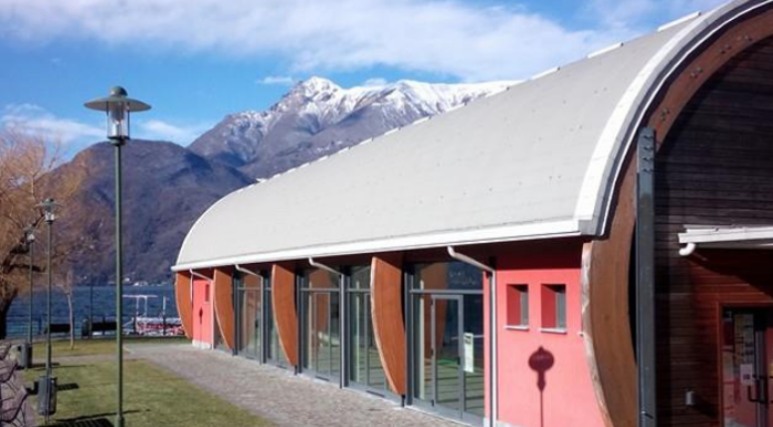 Bellano. Confcooperative dell’Adda verso il rinnovo delle cariche sociali