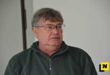 E’ morto Antonio Bossi, educatore ambientale e anima del Parco Monte Barro Cai_Lecco_150_anni_programma_eventi_presentazione_20240208