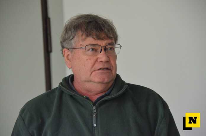 Cai_Lecco_150_anni_programma_eventi_presentazione_20240208