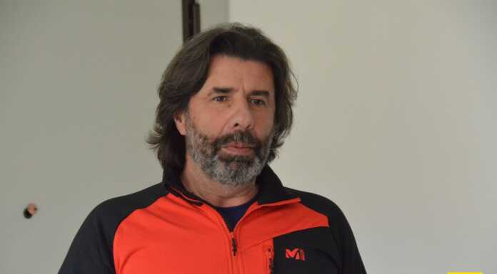 Il Delegato del CNSAS: “Individuato con certezza uno dei due corpi” Cai_Lecco_150_anni_programma_eventi_presentazione_20240208