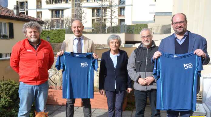 Il Cai Lecco festeggia 150 anni, presentati gli eventi in programma Cai_Lecco_150_anni_programma_eventi_presentazione_20240208