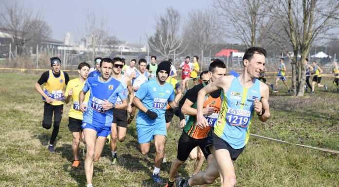 Campionato regionale Csi di corsa campestre: 8 lecchesi sul gradino più alto del podio Campionato_regionale_csi_mantova_20240221