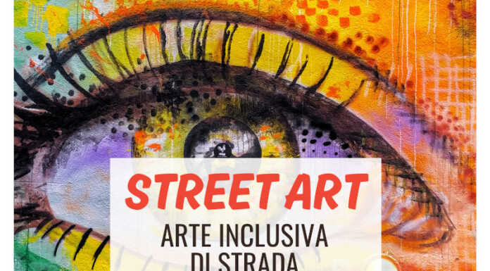Cremella: con la street art il campo da basket diventa un’opera d’arte urbana