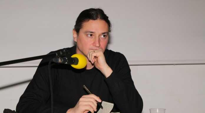 Il Consorzio Villa Greppi capofila di un progetto di “Public History“