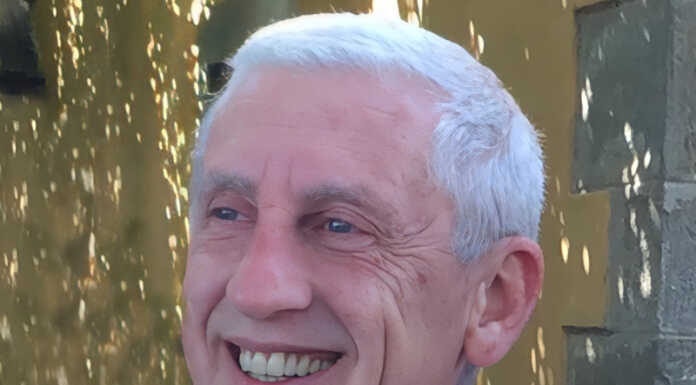 Lecco piange il dottor Enzo Turani: “Eri competente, intelligente e aperto” Il dottor Enzo Turani morto a 71 anni