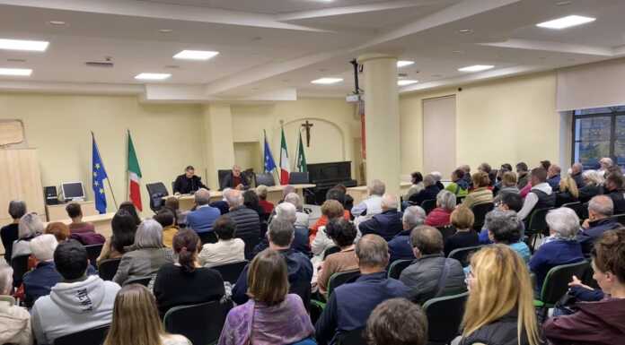 Il Consorzio Villa Greppi capofila di un progetto di “Public History“