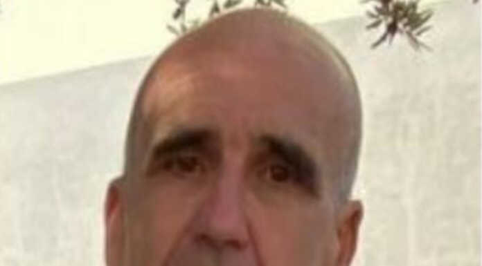 Travolto da un muro, sabato a Germanedo i funerali di Franco D’Angeli Franco D'Angeli