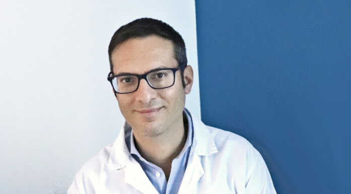 Calcoli biliari: cosa sono e quando è opportuno intervenire? Dott. Davide Gobatti