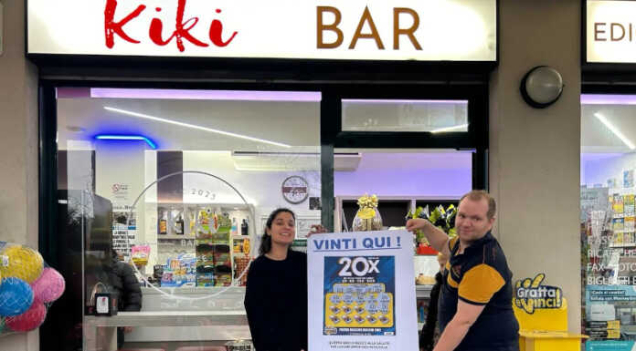 Gratta e Vinci: operaio di Monza cambia il biglietto e vince 500.000 euro Gratta-e-Vinci-vincita-20X-Bar-Kiki