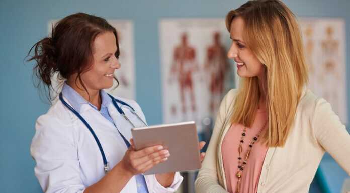 Laser ginecologico: una soluzione per l’incontinenza da sforzo