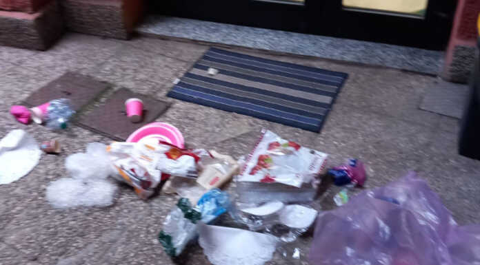 Vandalismi e insulti alla leghista Piazza: “Come si può arrivare a tanto?” Insulti Debora Piazza Barzanò