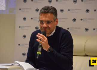 “Mi accende desiderio”, torna la serie di dialoghi sul senso del vivere Leggermente_serata_don_Walter_Magnoni_20240318