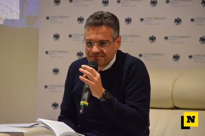 Leggermente_serata_don_Walter_Magnoni_20240318_12 Leggermente_serata_don_Walter_Magnoni_20240318