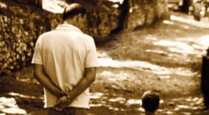 Giorno del ricordo, evento della Provincia con il comune di Casargo