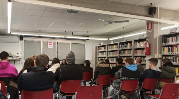 Mandello. Il 2023 della Biblioteca Comunale: 1.530 iscritti e oltre 40 mila prestiti