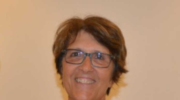 Il Cinema è donna: a marzo due film dedicati Mariangela Tentori gruppo terziario donna