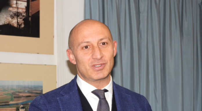 Quarto Ponte, per Gattinoni “non può essere a senso unico” Mauro Gattinoni