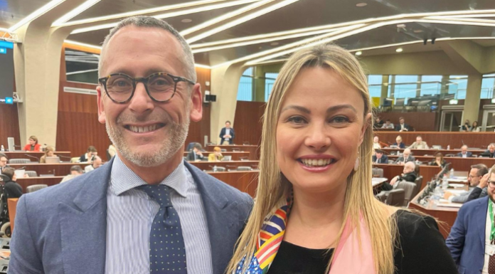 Scuole dell’infanzia paritarie, approvati i criteri per i contributi regionali