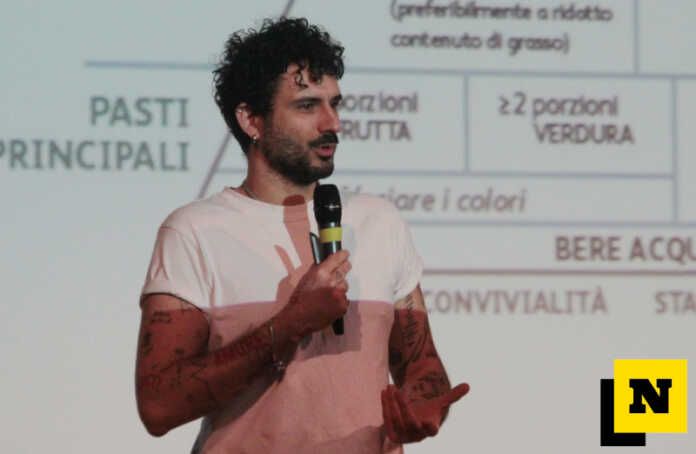 Marco Bianchi