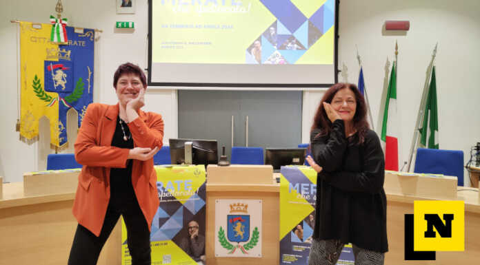 Con “Merate Che spettacolo” teatro, circo e musica per divertirsi riflettendo