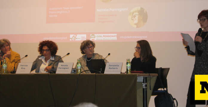 “In cerca di cura”: con Dietro la lavagna nuovi sguardi sul tema dell’invecchiamento