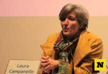 Osnago, a Spazio Aperto arriva il Death Cafè con Laura Campanello